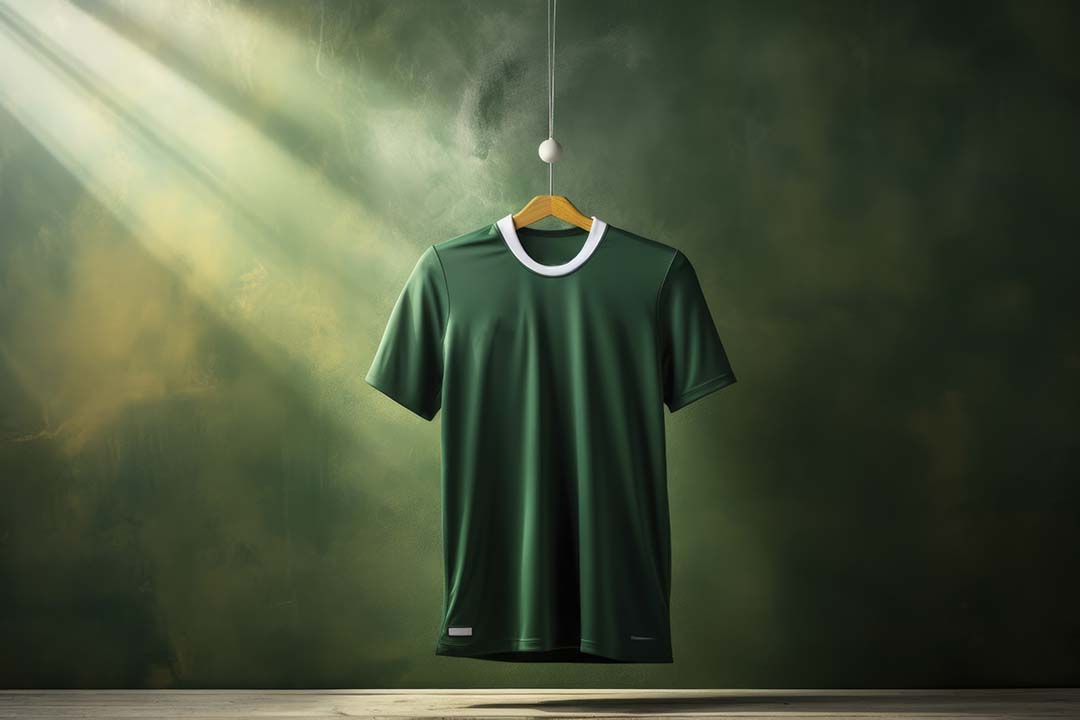 Oversize Unisex T-shirts