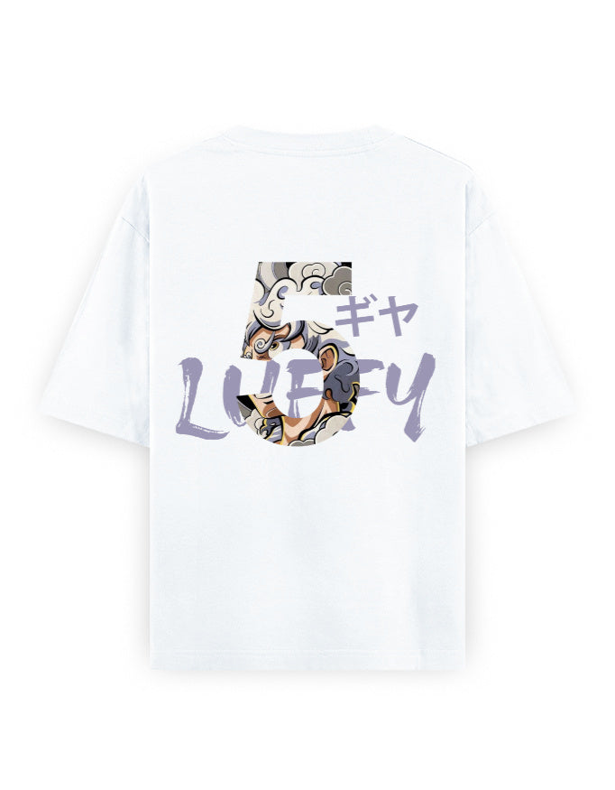 Color_White