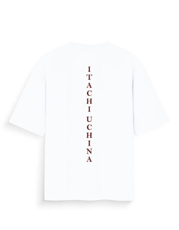 Back_2_c_1.jpg
