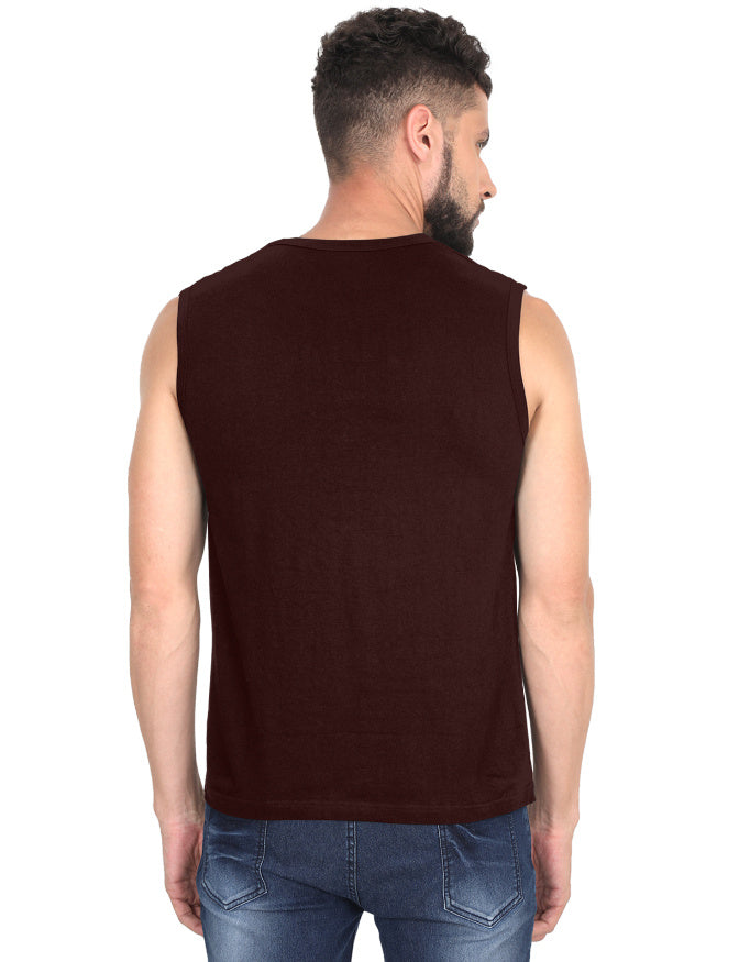 Back_2_c_25.jpg