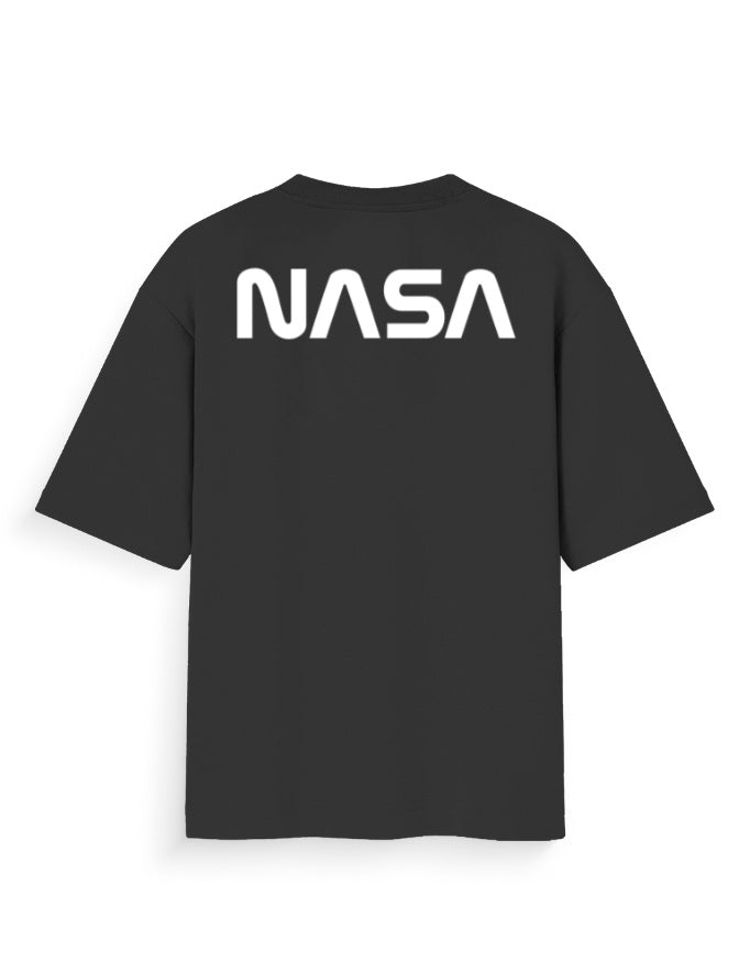 Back_2_c_2.jpg