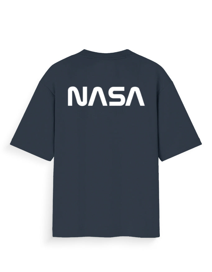 Back_2_c_3.jpg