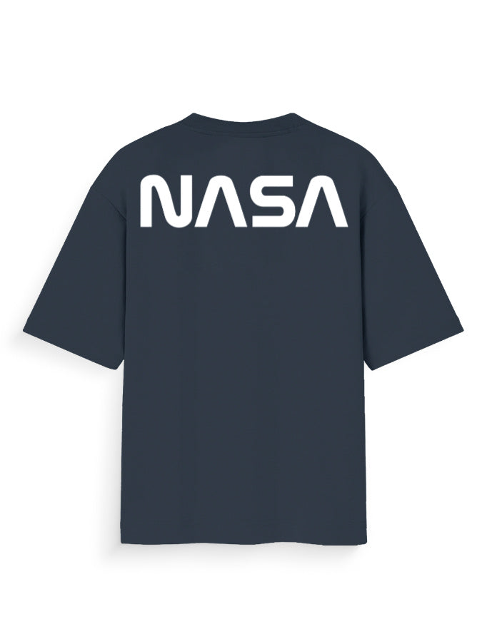 Back_2_c_3.jpg