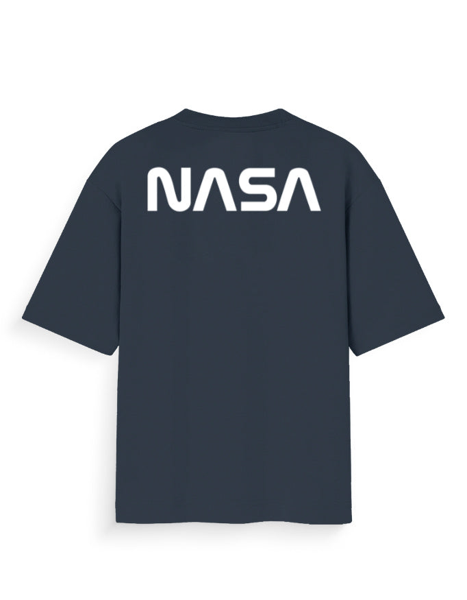 Back_2_c_3.jpg