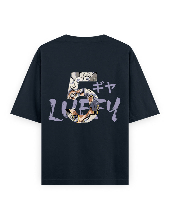 Color_NavyBlue