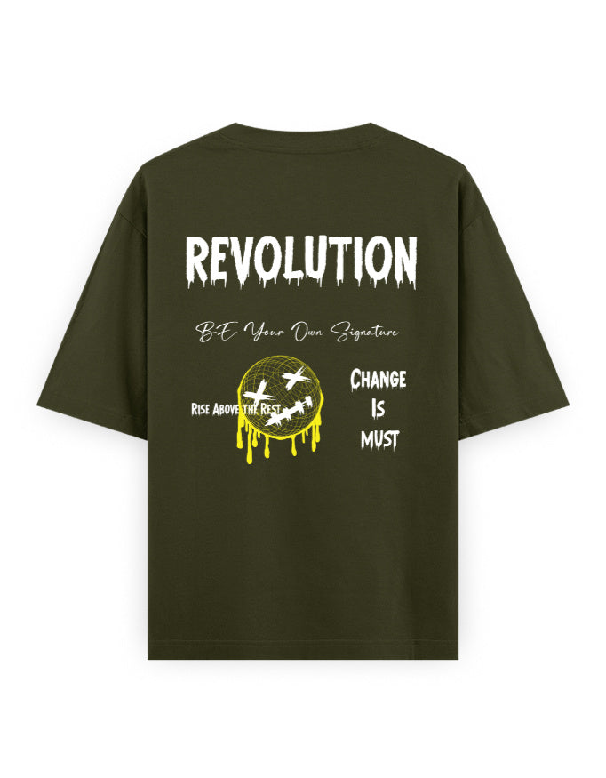 Color_OliveGreen