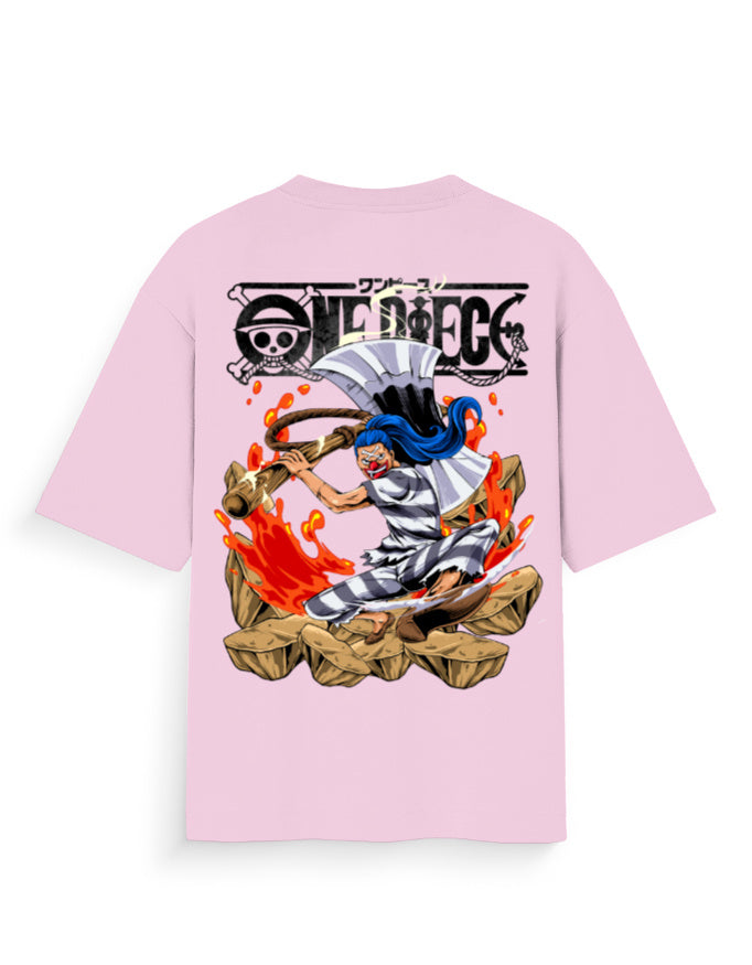 Back_2_c_45.jpg