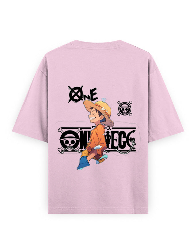 Color_LightBabyPink