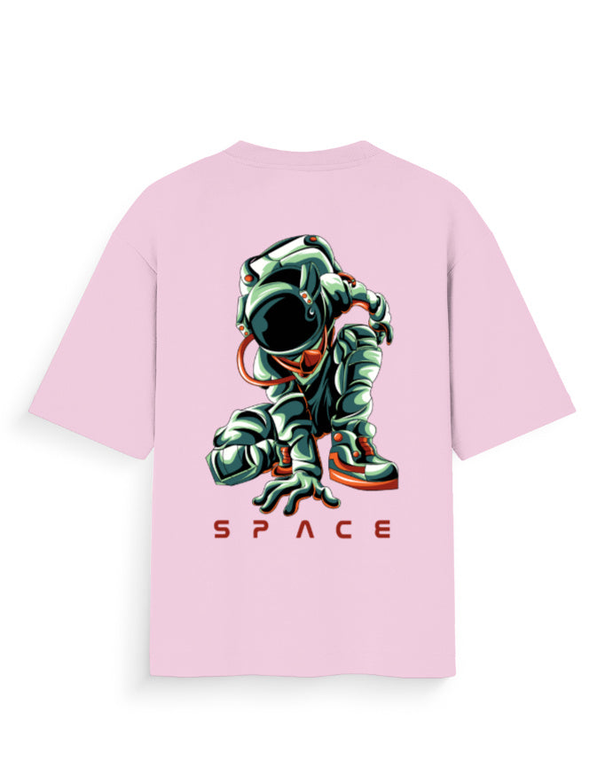 Back_2_c_45.jpg