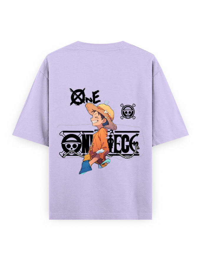 Color_Lavender