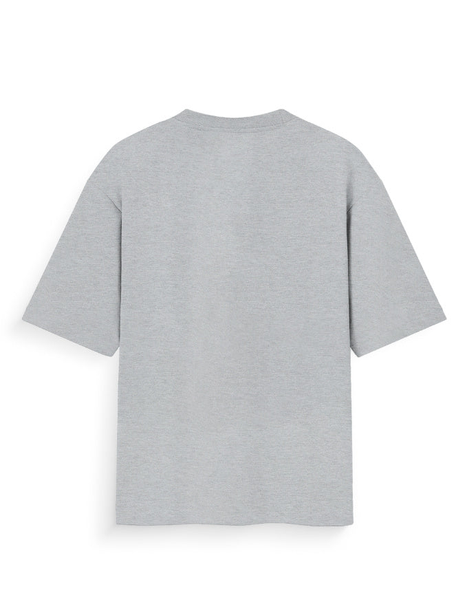 Back_2_c_4.jpg