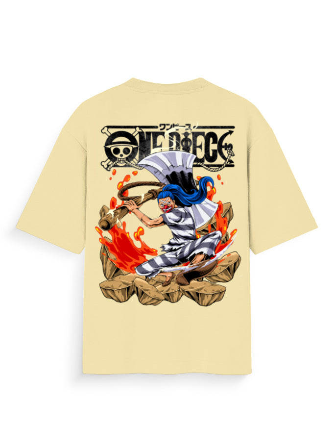 Back_2_c_51.jpg