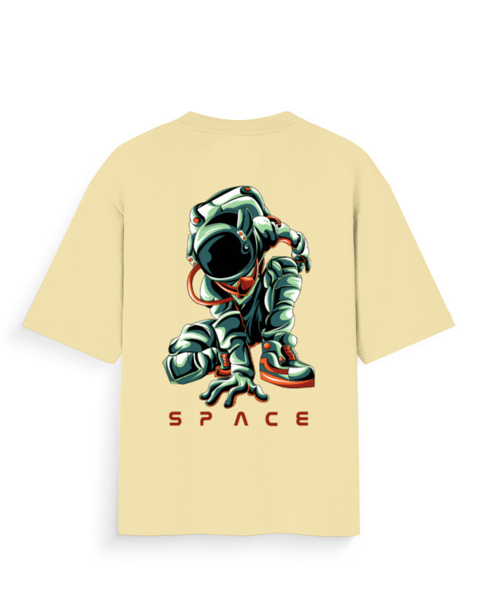 Back_2_c_51.jpg