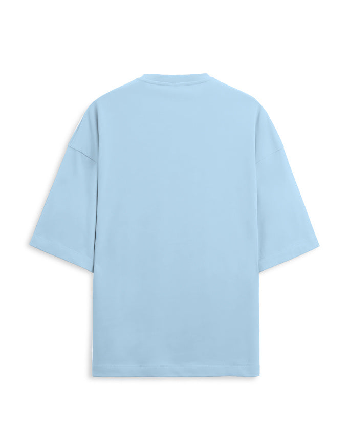 Back_2_c_54.jpg