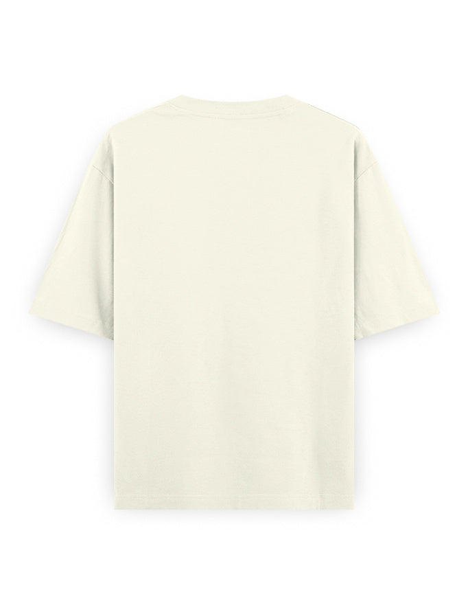 Color_OffWhite