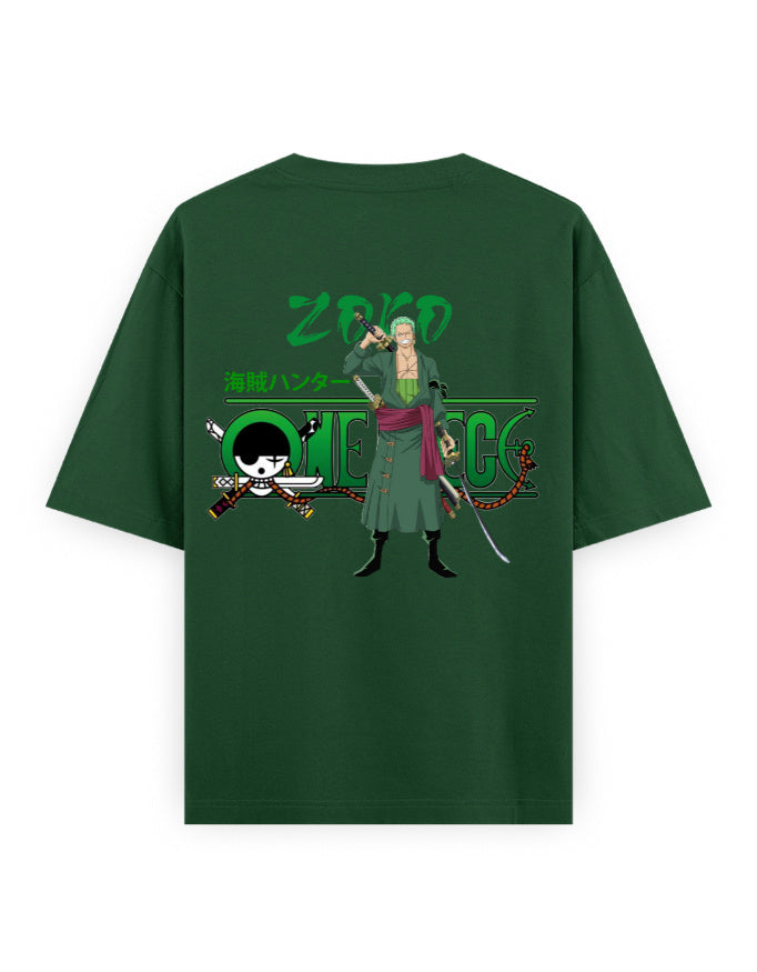 Color_BottleGreen