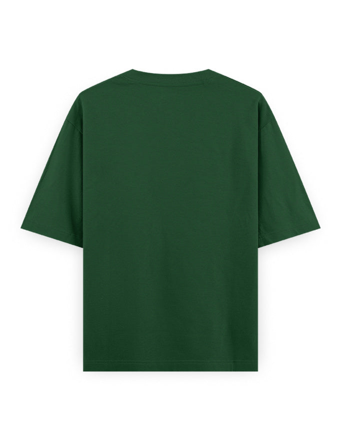 Color_BottleGreen