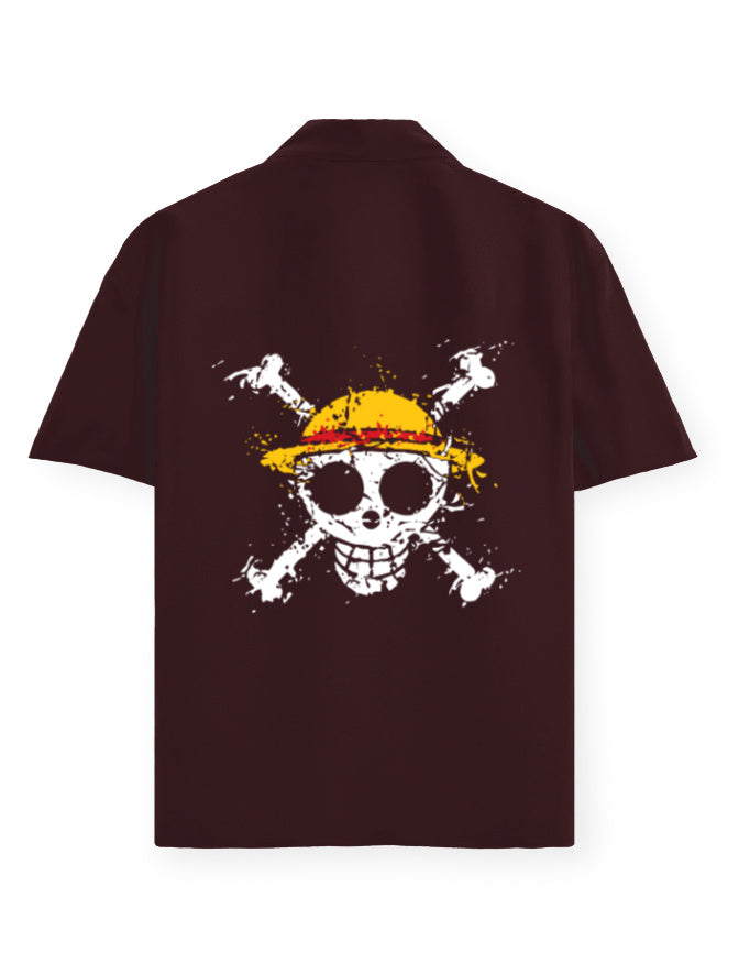 Color_Maroon