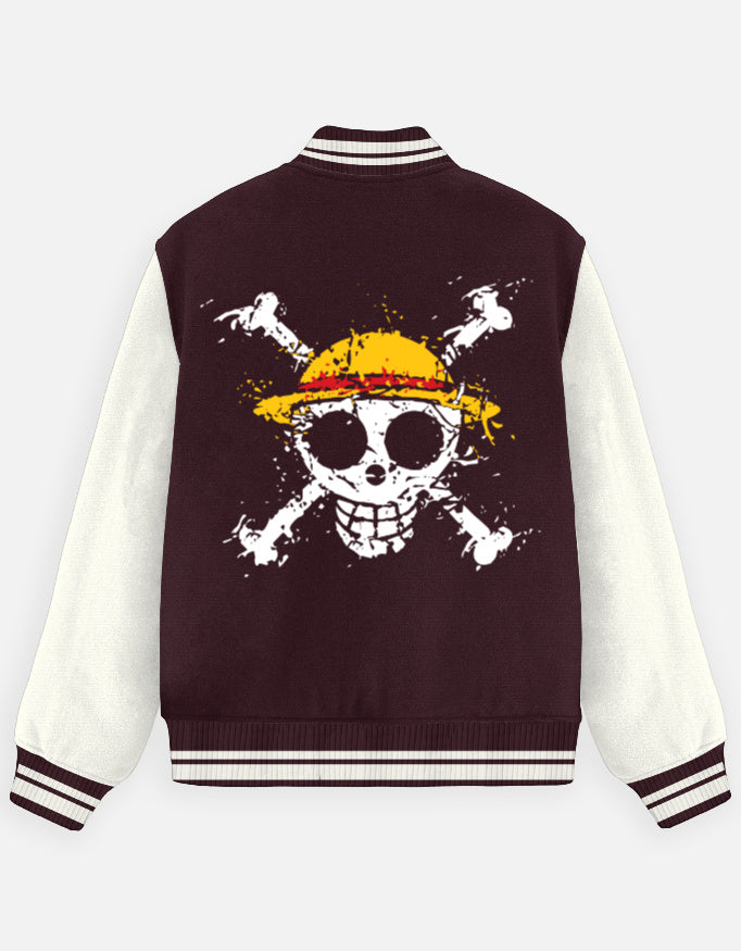 Color_Maroon