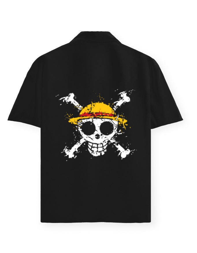 Color_Black