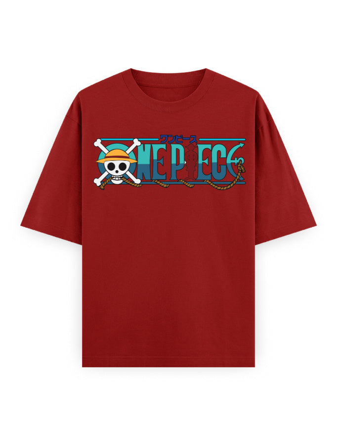 Front_1_c_10.jpg
