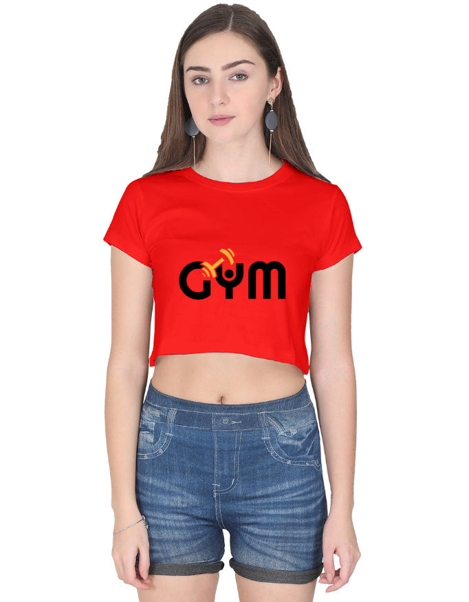 Front_1_c_10.jpg