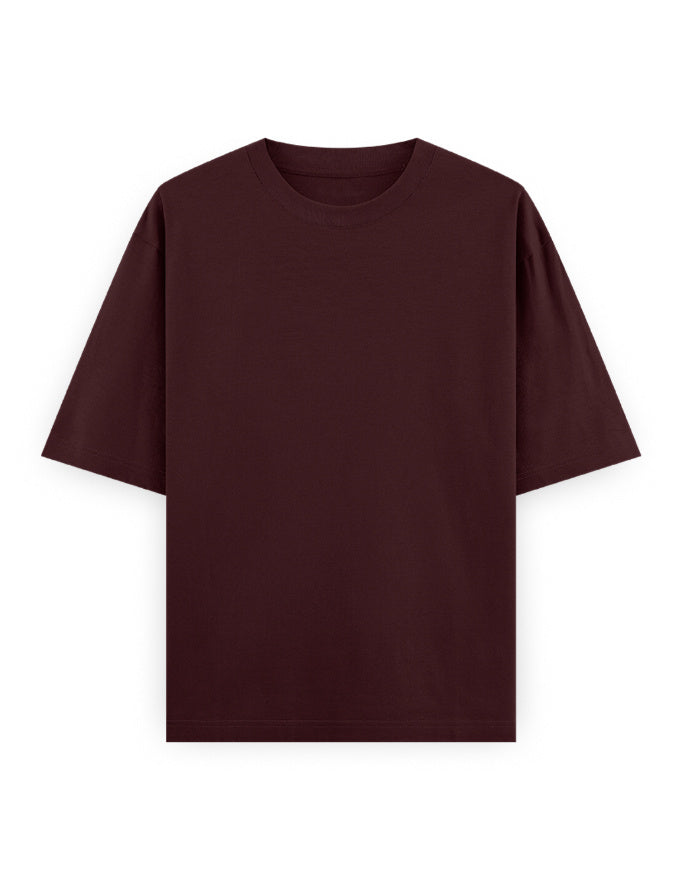 Color_Maroon