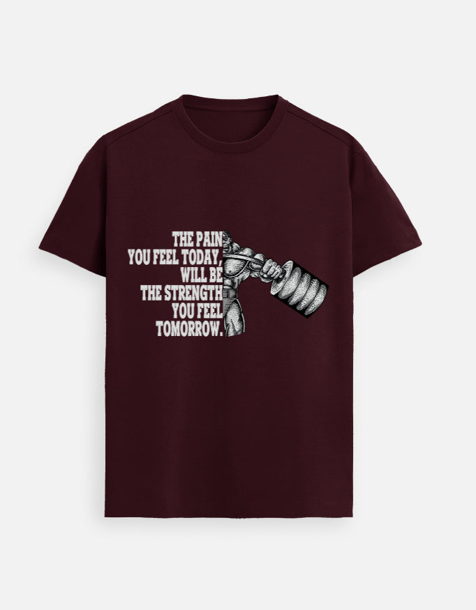 Front_1_c_25.jpg