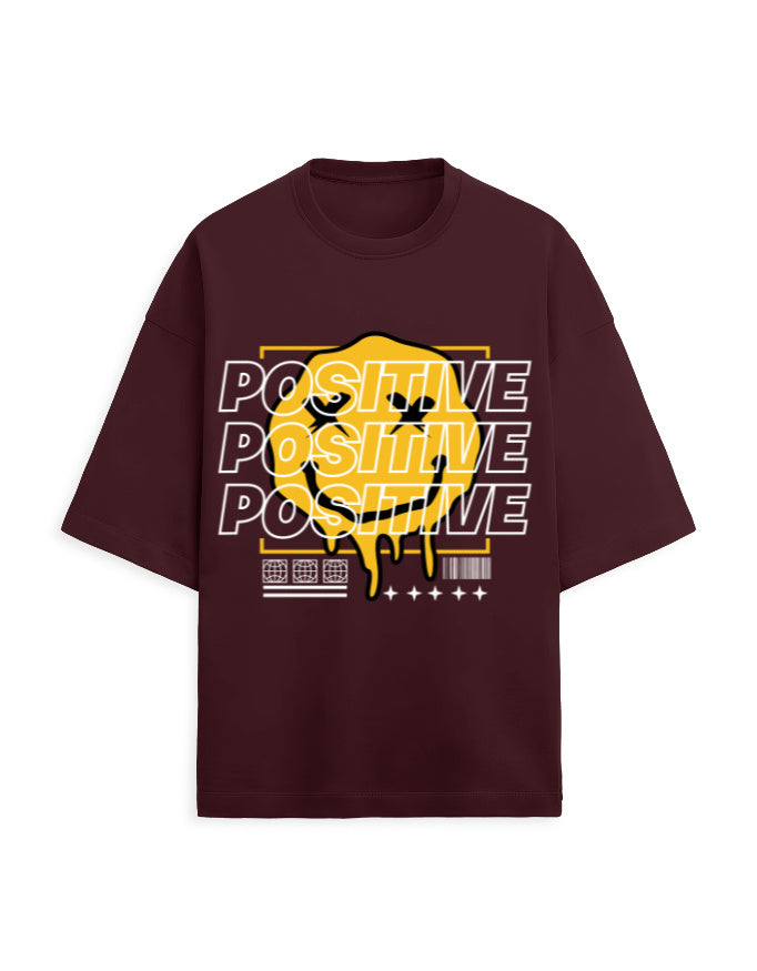 Front_1_c_25.jpg