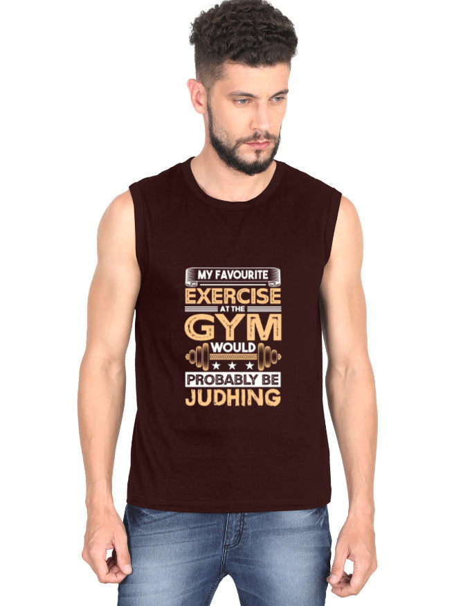 Front_1_c_25.jpg