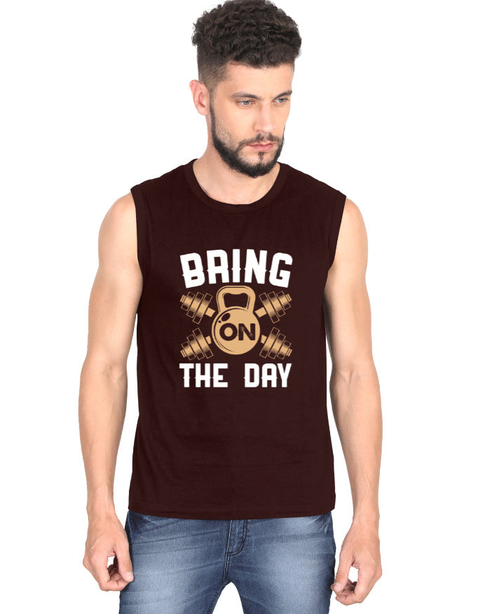 Front_1_c_25.jpg