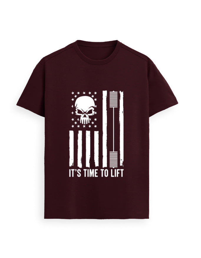 Front_1_c_25.jpg