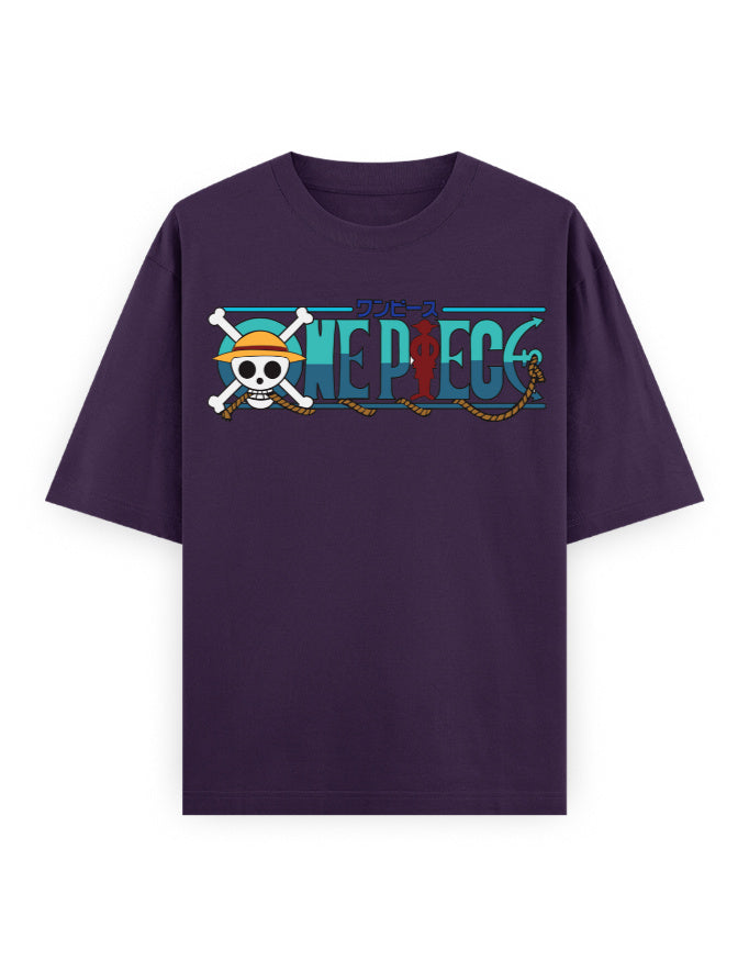 Front_1_c_26.jpg