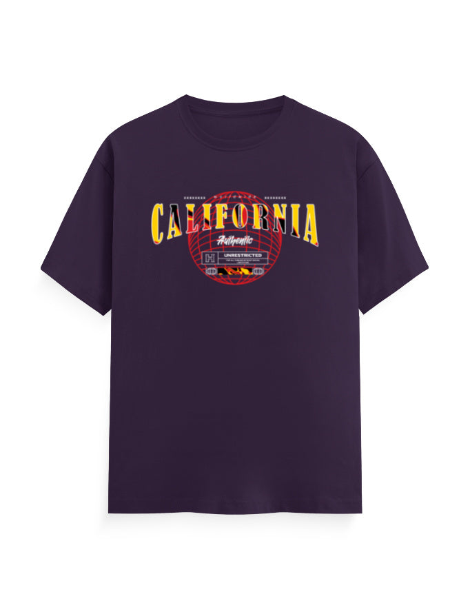 Front_1_c_26.jpg