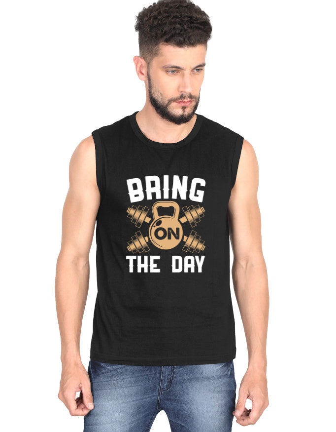 Front_1_c_2.jpg