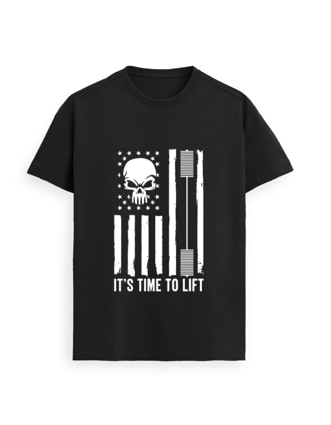 Front_1_c_2.jpg