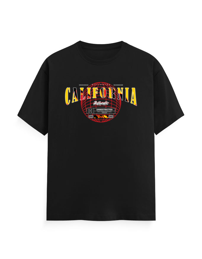 Front_1_c_2.jpg