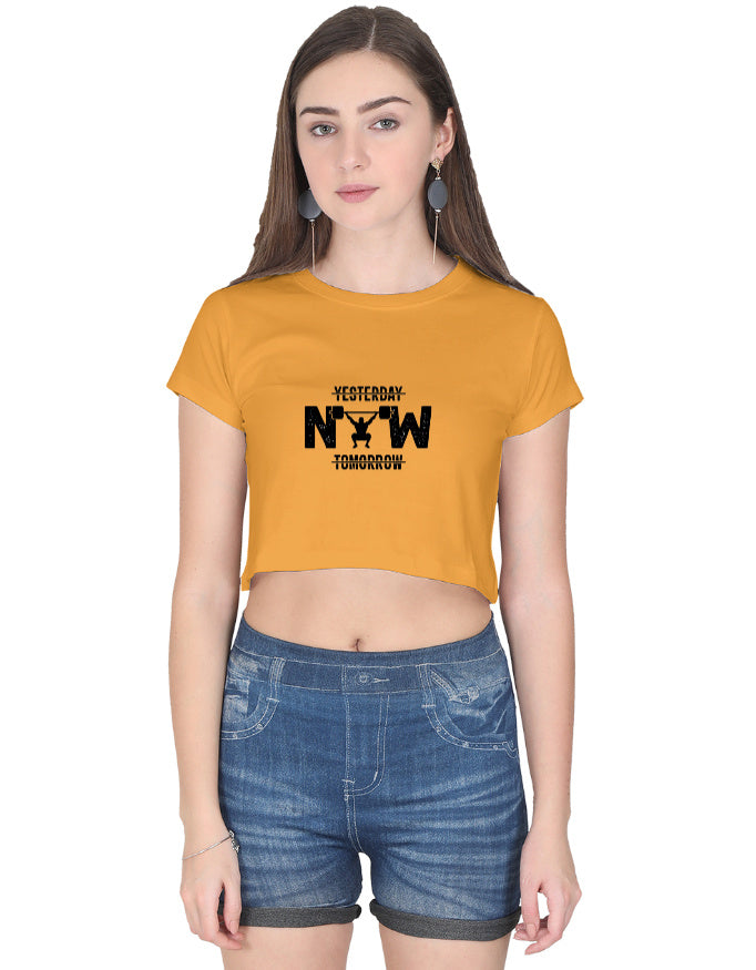 Front_1_c_35.jpg
