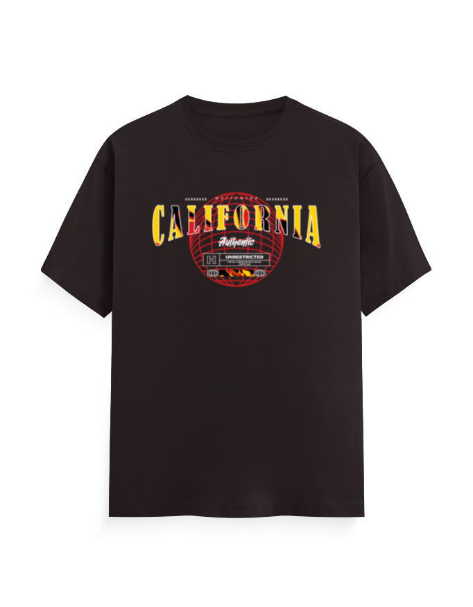 Front_1_c_37.jpg