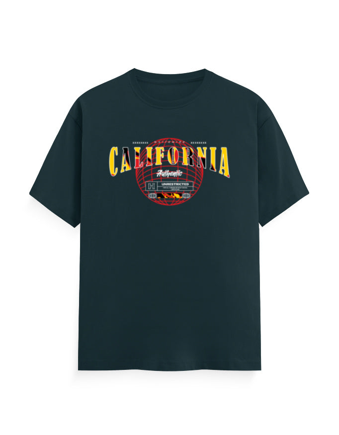 Front_1_c_38.jpg