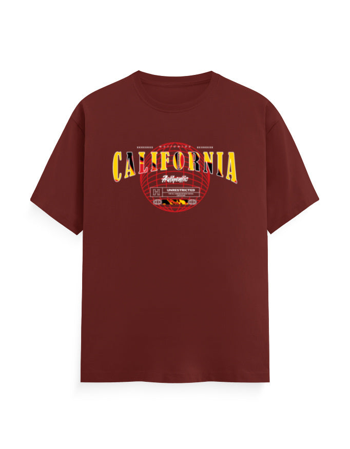 Front_1_c_39.jpg