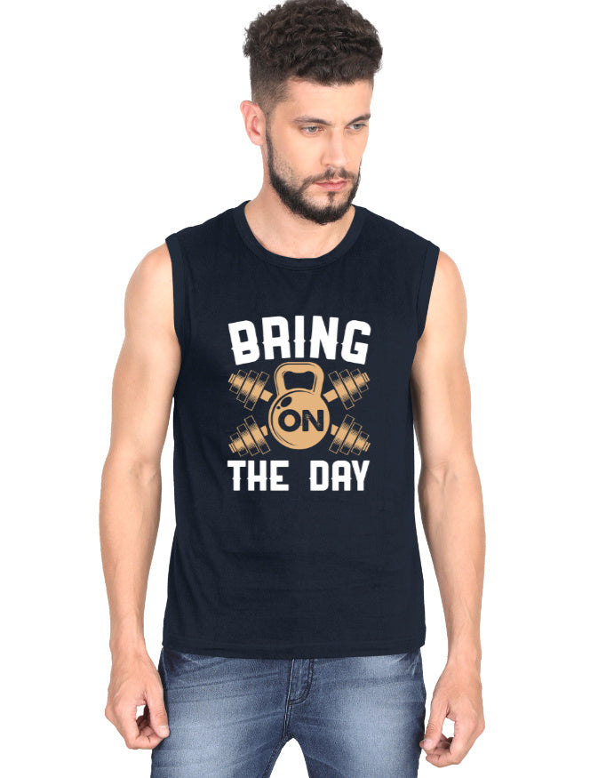 Front_1_c_3.jpg