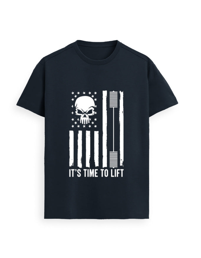Front_1_c_3.jpg