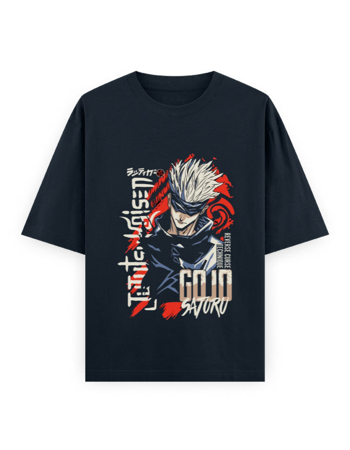 Color_NavyBlue