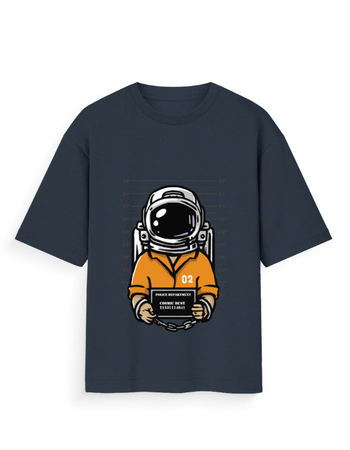 Front_1_c_3.jpg