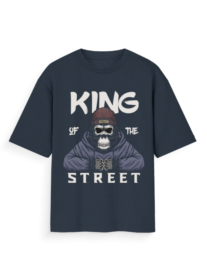 Front_1_c_3.jpg