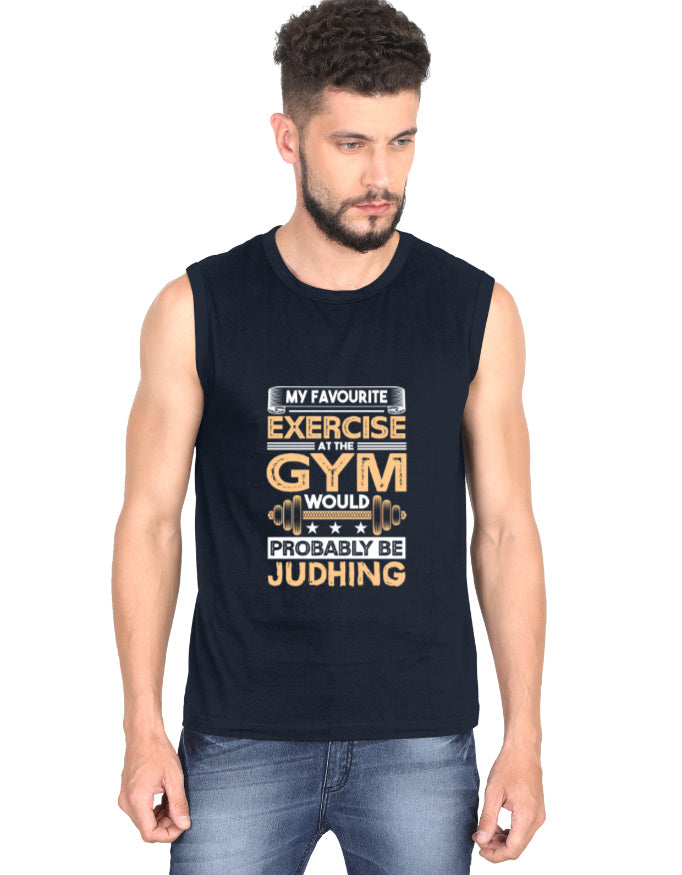 Front_1_c_3.jpg