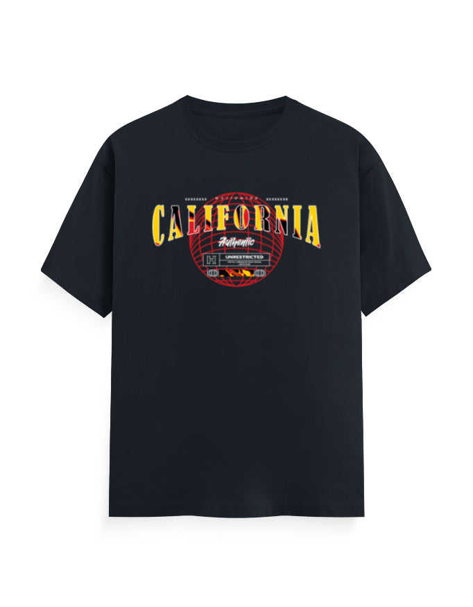 Front_1_c_3.jpg