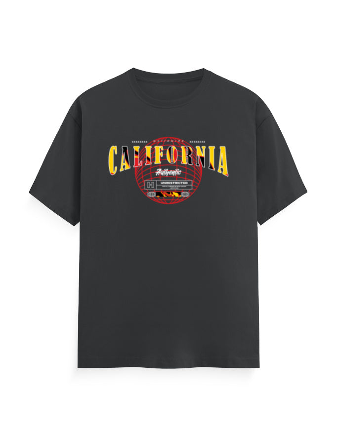 Front_1_c_40.jpg