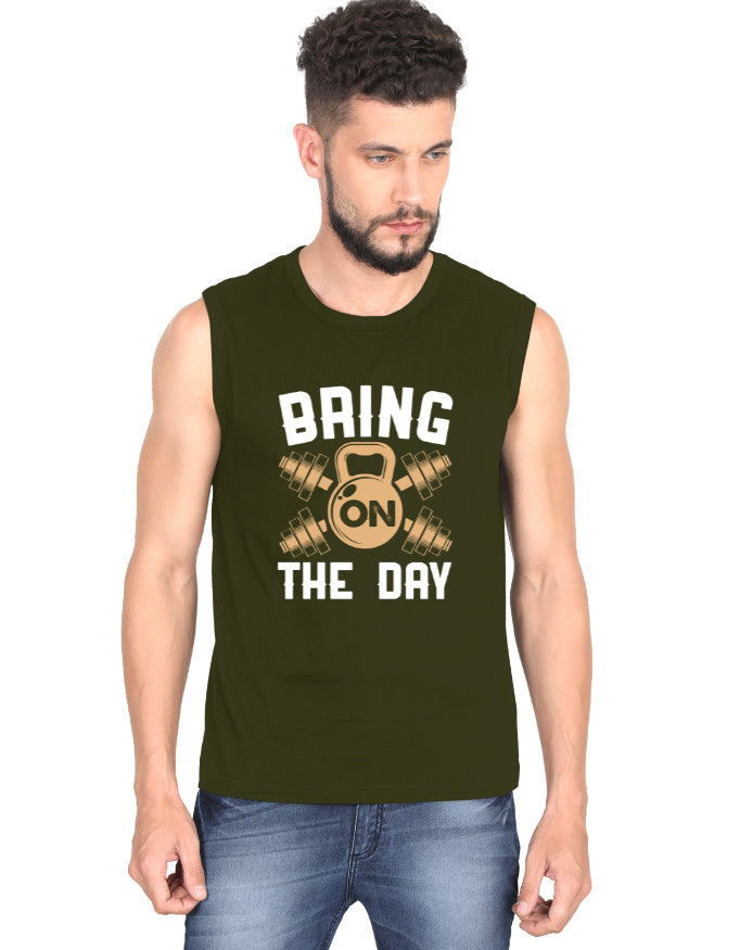 Front_1_c_41.jpg